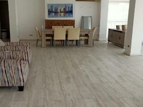 Hurgadian Luxurious Villa Adan El Mamsha Long And Short Term