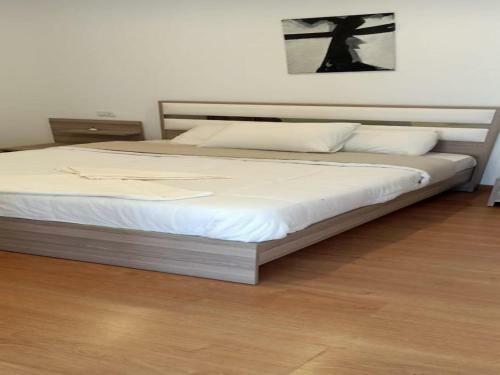 Hurgadian Luxurious Villa Adan El Mamsha Long And Short Term