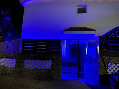 Hurgadian Luxurious Villa Adan El Mamsha Long And Short Term