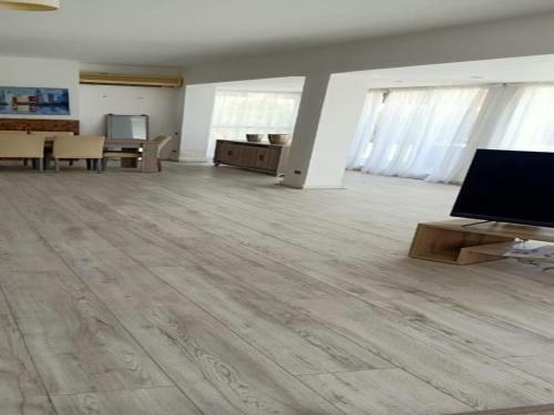 Hurgadian Luxurious Villa Adan El Mamsha Long And Short Term