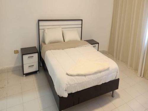 Hurgadian Luxurious Villa Adan El Mamsha Long And Short Term