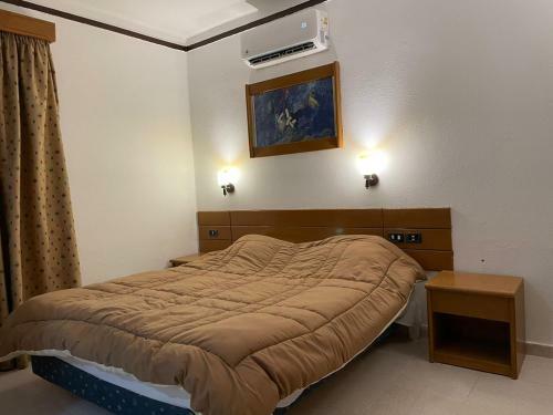 Apartamento New Mashrapiya