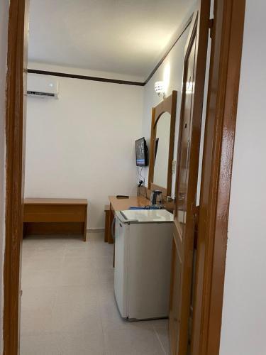 Apartamento New Mashrapiya