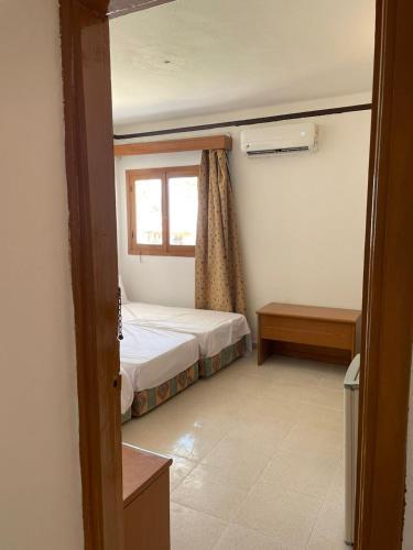 Apartamento New Mashrapiya