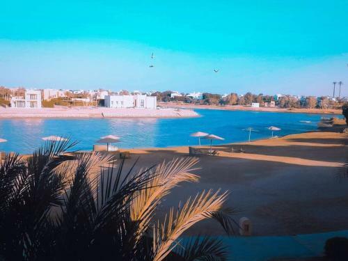 Apartamento El Gouna ??????