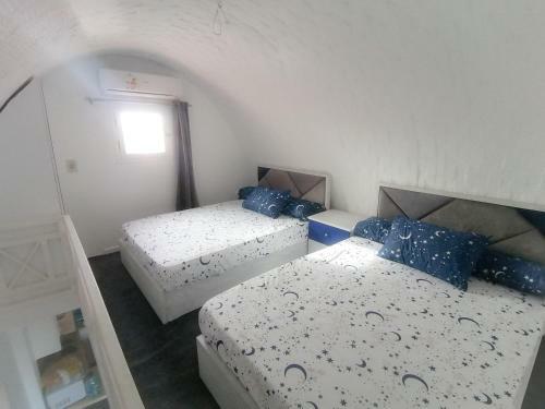 Apartamento El Gouna ??????