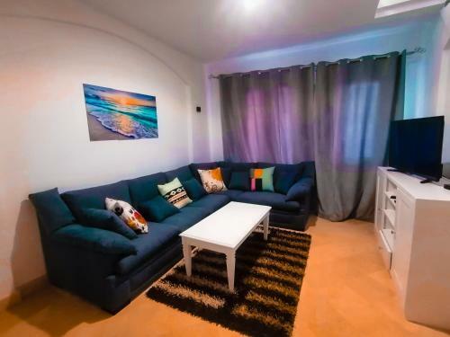 Apartamento El Gouna ??????