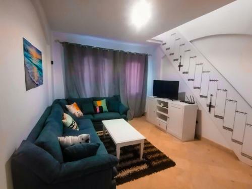 Apartamento El Gouna ??????