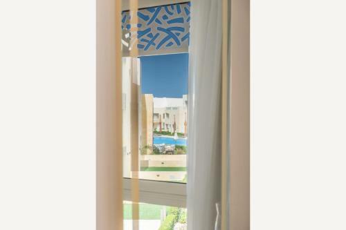 Apartamento Vibrant Waterfront 2 Bdr Mangroovy Free Pool & Beach Access