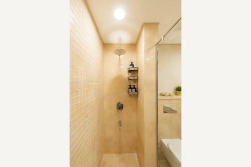 Apartamento Vibrant Waterfront 2 Bdr Mangroovy Free Pool & Beach Access