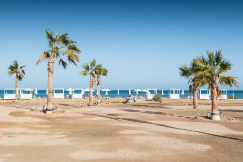 Apartamento Vibrant Waterfront 2 Bdr Mangroovy Free Pool & Beach Access