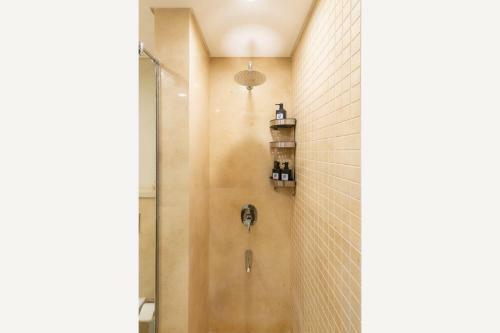 Apartamento Vibrant Waterfront 2 Bdr Mangroovy Free Pool & Beach Access