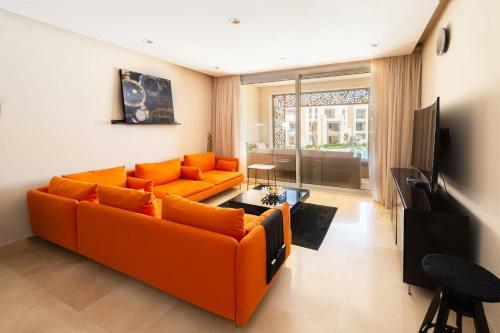 Apartamento Vibrant Waterfront 2 Bdr Mangroovy Free Pool & Beach Access
