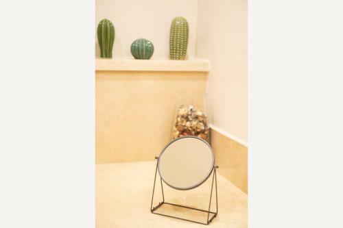 Apartamento Vibrant Waterfront 2 Bdr Mangroovy Free Pool & Beach Access