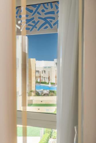 Apartamento Vibrant Waterfront 2 Bdr Mangroovy Free Pool & Beach Access