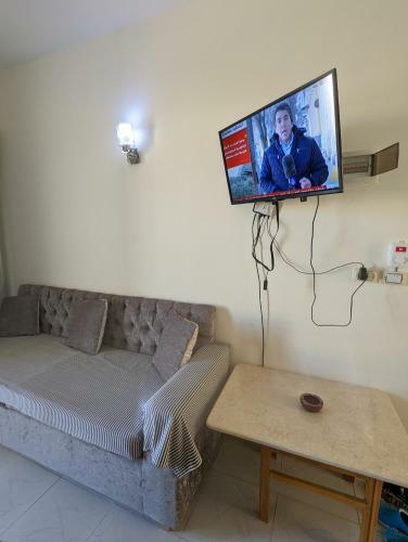 Apartamento El Captain Resort