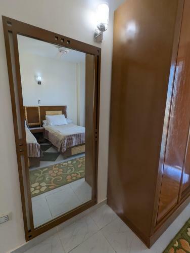 Apartamento El Captain Resort