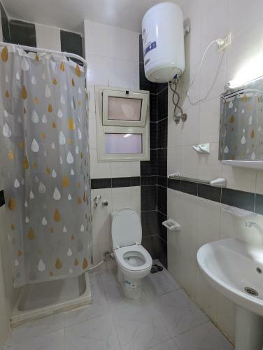 Apartamento El Captain Resort