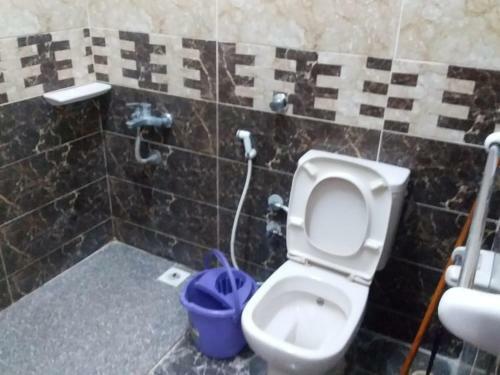 Apartamento ???????