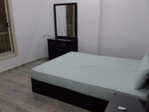 Apartamento ???????