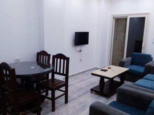 Apartamento ???????
