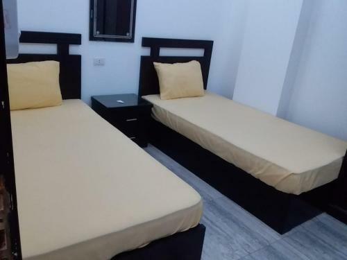 Apartamento ???????