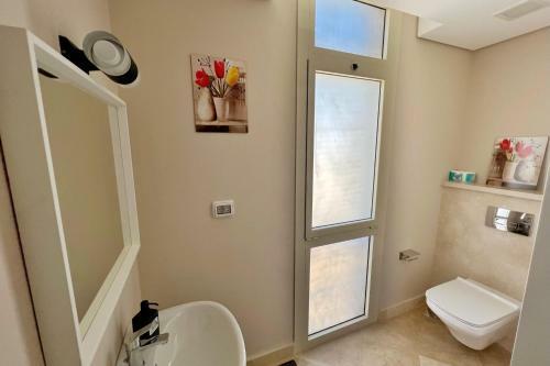 Apartamento Seabreeze 1bdr Mangroovy Free Beach & Pool Access