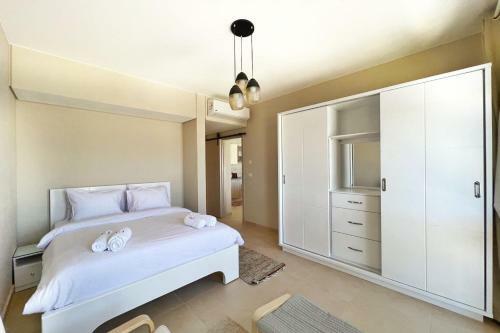 Apartamento Seabreeze 1bdr Mangroovy Free Beach & Pool Access