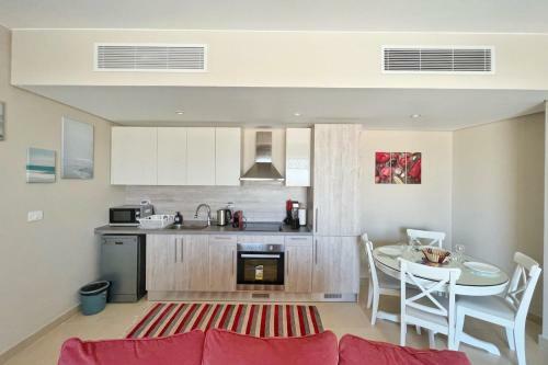 Apartamento Seabreeze 1bdr Mangroovy Free Beach & Pool Access