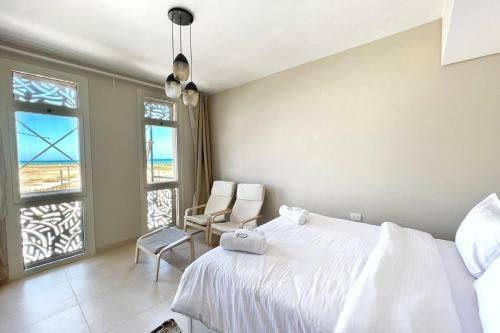 Apartamento Seabreeze 1bdr Mangroovy Free Beach & Pool Access