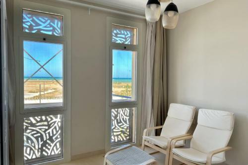 Apartamento Seabreeze 1bdr Mangroovy Free Beach & Pool Access