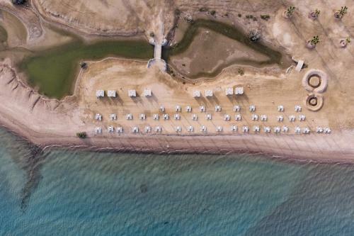 Apartamento Seabreeze 1bdr Mangroovy Free Beach & Pool Access
