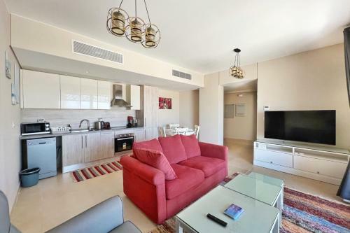 Apartamento Seabreeze 1bdr Mangroovy Free Beach & Pool Access