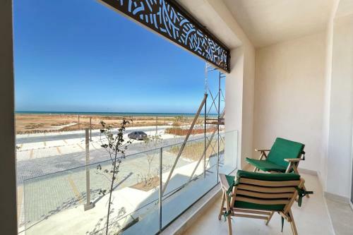 Apartamento Seabreeze 1bdr Mangroovy Free Beach & Pool Access