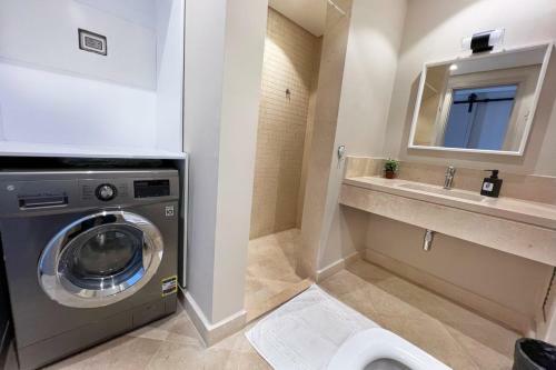 Apartamento Seabreeze 1bdr Mangroovy Free Beach & Pool Access