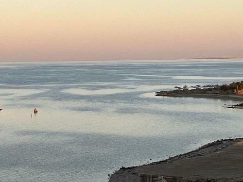 Apartamento Hurghada Casablanca Beach-red Sea