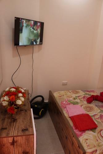 Apartamento Hurghada Casablanca Beach-red Sea