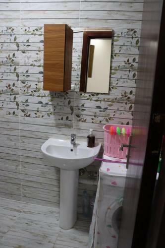 Apartamento Hurghada Casablanca Beach-red Sea