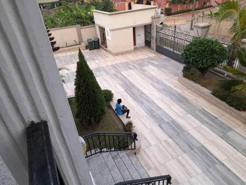 9 Roses Hotel
