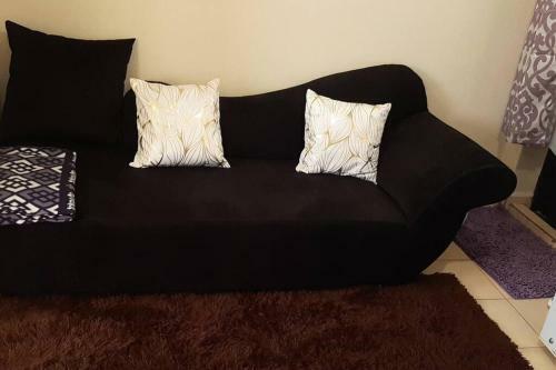 Pearl Nest Studio Apartment Close To Karen