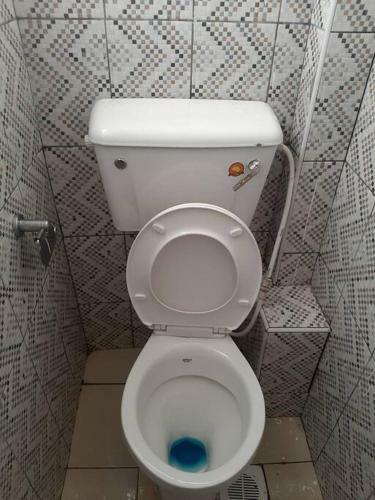 Pearl Nest Studio Apartment Close To Karen