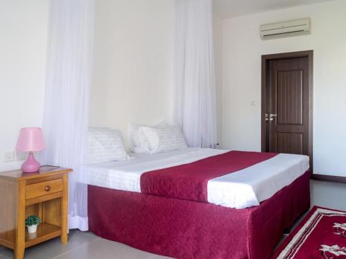 Apartamento Beautiful 2 Bedroom Beach Rental Unit With 3 Pools