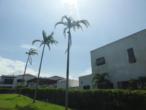 Apartamento Beautiful 2 Bedroom Beach Rental Unit With 3 Pools