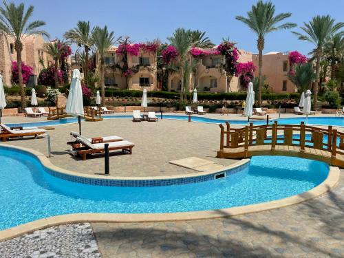 Hotel Blue Lagoon