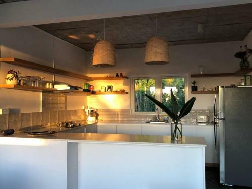 Summerdays Apartment