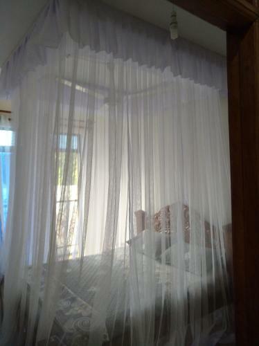 Extraordinary Makena Apartment At Nyali Mombasa