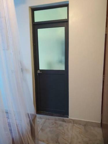 Extraordinary Makena Apartment At Nyali Mombasa
