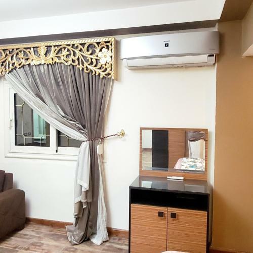 Apartamento ??? ????? ????? ????????? ??????