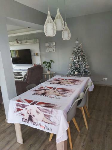 Apartamento Appartement Moderne & Cosy Sur Curepipe