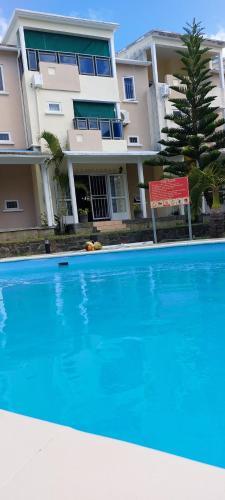 Apartamento Your Holiday Home